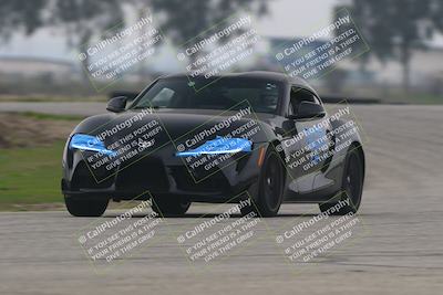 media/Jan-24-2026-Speed Ventures (Sat) [[516b58eadb]]/Black/Session 3 (Off Ramp Exit)/